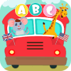 ABC Games - English for Kids怎么下载