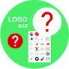 Logo Quiz Test手机版下载