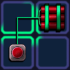 Fuse: A time-based puzzle game