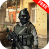 Commando Sniper Terrorist Shooteriphone版下载