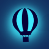 Light Ballooniphone版下载