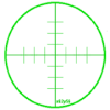 AR Gun Shooting终极版下载