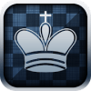 Chess Tactics Pro (Puzzles)