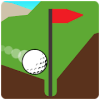 Double Golf绿色版下载