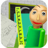 Baldi Boss Run adventure Game最新版下载