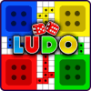 Classic Ludo Game手机版下载