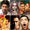 Bollywood Movies - Quiz Game怎么安装