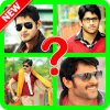 Guess Telugu Actors:Tollywood New官方下载