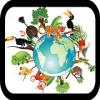 Animals Game Pro for Children官方版免费下载