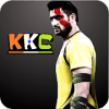 Kabaddi Krazy Cards(KKC)在哪下载