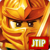 Tips Lego Ninjago - The Final Battle怎么下载到电脑