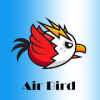 Air Bird