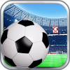 Football Best Free Kick 2018iphone版下载