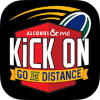 Kick On - AR Rugby Challenge绿色版下载