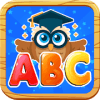 ABC Play & Learn Clubhouse手机版下载