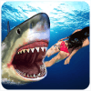 Angry Shark Attack – Hungry Shark Simulator 2018安卓手机版下载