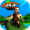 Prehistoric: Jack's Adventures