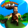 Prehistoric: Jack's Adventures安全下载