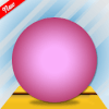 Rolling Ball 3D : Sky Roll