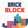 Brick Block Classic官方下载