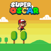 游戏下载Super Oscar Runner