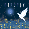 Firefly中文版下载