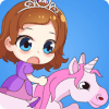 Princess Sofia Horse Ride下载地址