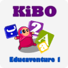 Kibo Educaventure