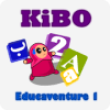 Kibo Educaventure玩不了怎么办