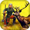 Deer Hunt 2018: Safari Hunting Attack Game玩不了怎么办