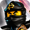 Power Legend Of Ninja Go破解版下载