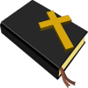 Simple Bible Triviaiphone版下载