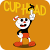 Super Cuphead Bros Island Adventure占内存小吗