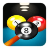 8 Pool Ball Online Master最新安卓下载