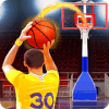 Basketball Stars Basketball Games For Free 2k18