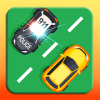 Road Fighter - 8bit F1 Racing Game绿色版下载