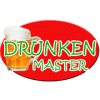 Drunken Master版本更新