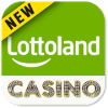 Lotto - CasinoLand官方版免费下载