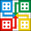 Ludo STAR - Best Ludo Game在哪下载