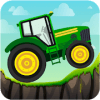 Tractor Cargo Transport版本更新