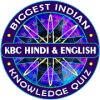 KBC हिंदी क्विज 2019破解版下载