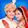 Indian Wedding And Indian Royal Bride Makeovergame占内存小吗