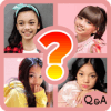 NAURA Q&A QUIZ