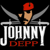 游戏下载Trivia for Johnny Depp