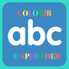 Colorir e Aprender