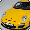 Carrera 911 S Super Car: Speed Drifter怎么下载