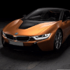 Real BMW Driving Simulator 2019绿色版下载