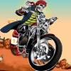 Bike Racing Hill版本更新