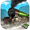 Classic Train Simulator: Britain手机版下载