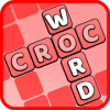 游戏下载Crocword - Crossword